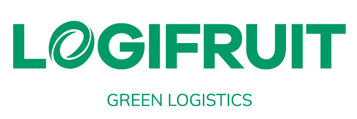 Logifruit_nuevo-logotipo (1)