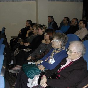 DiaVoluntariado2014_1