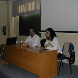 DiaVoluntariado2014_2
