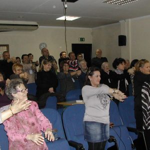 DiaVoluntariado2014_4