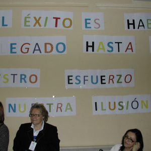 DiaVoluntariado2014_6