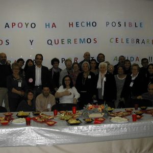DiaVoluntariado2014_7