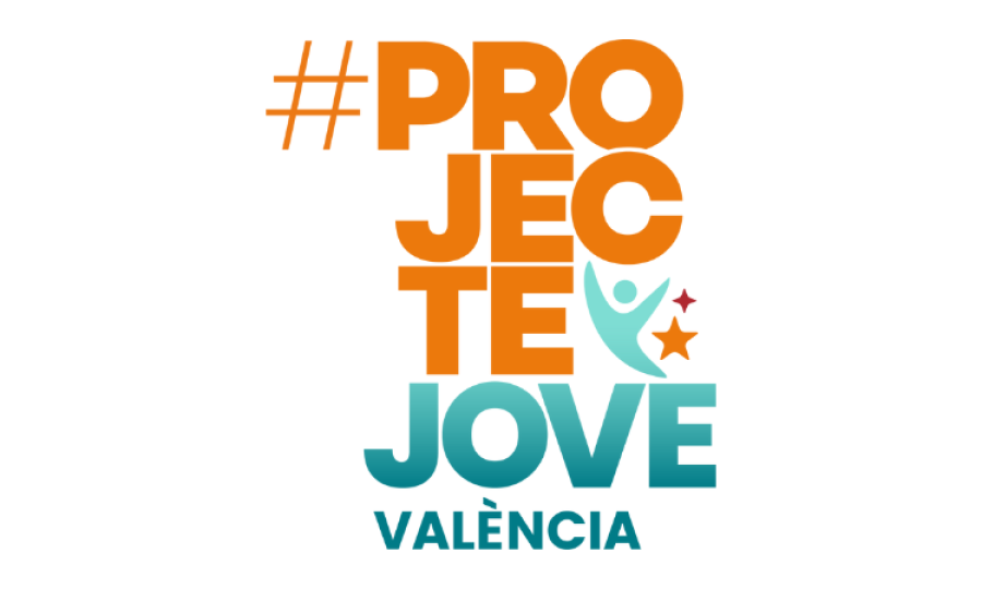 Projecte Jove Valencia