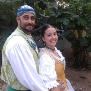 bailevoluntario2014_1