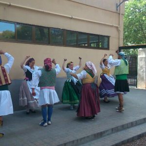 bailevoluntario2014_2