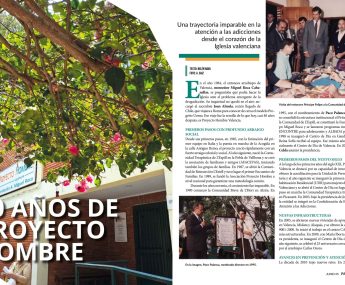 primera_pagina2_comprimida