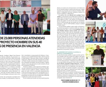 primera_pagina_comprimida (1)