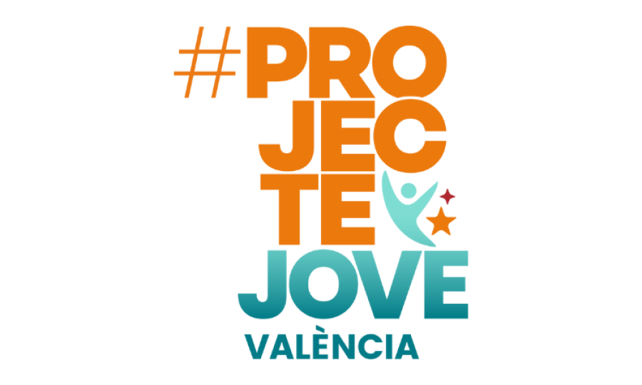 proyecto_jove_valencia_transparente