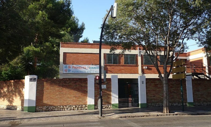 zfunda0704-Calle-Padre-Esteban-Pernet-01